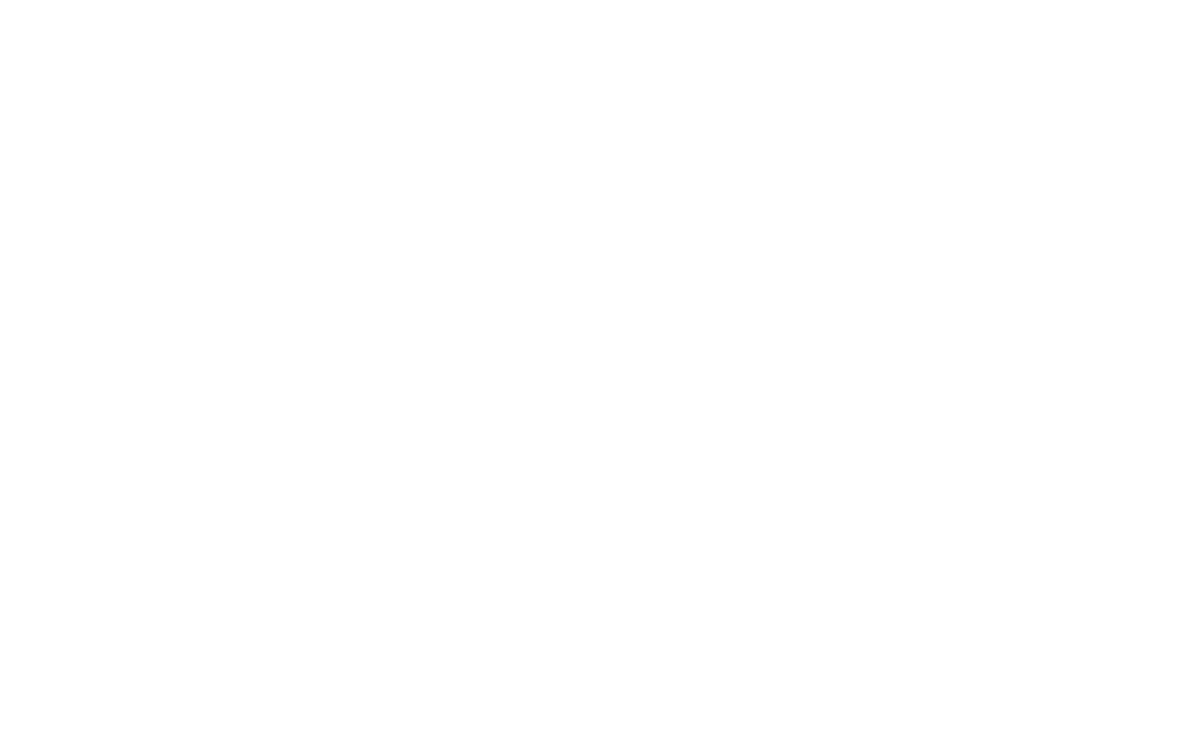 Salon and Academy Lord