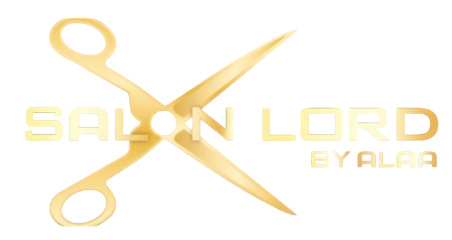 Salon Lord, Academy Lord, Salon and Academy Lord in Lebanon, Lord Oil Beard, Lord Treatment, Lord in Lebanon
